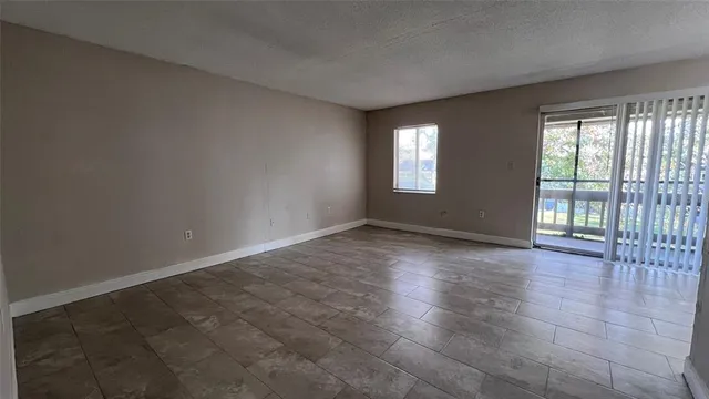 $1,560 | 4809 South Texas Avenue, Unit 4809C, Orlando, FL 32839