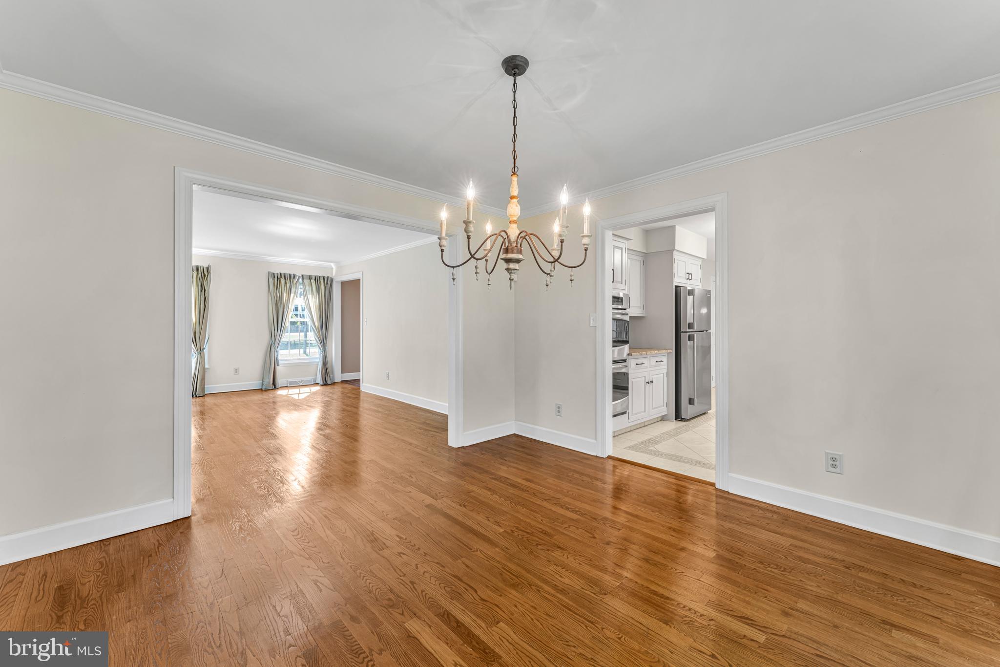 1192 Riviera Boulevard Vineland, NJ 08361 - Photo 10 of 66