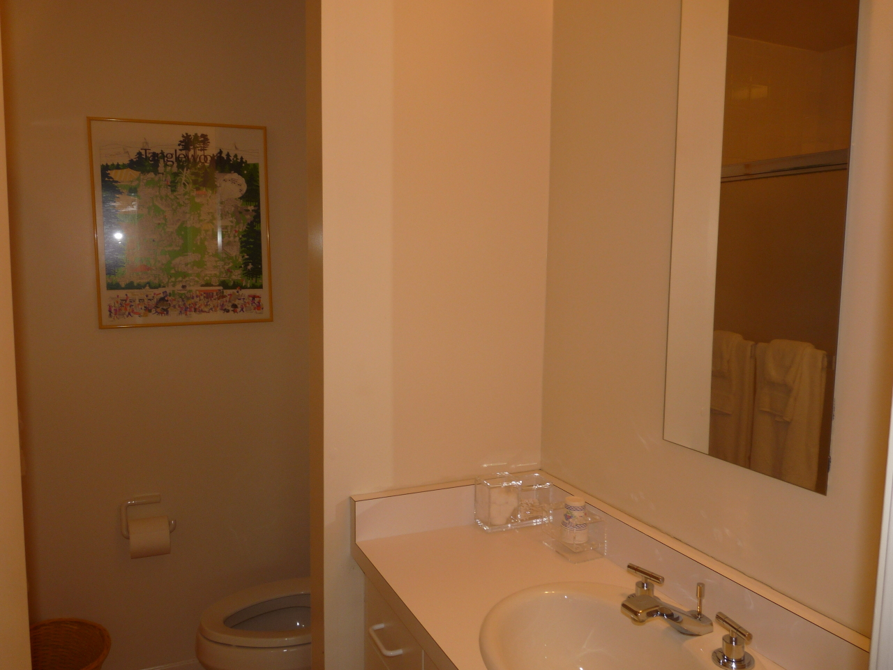 200 Old Stockbridge Road, Unit 6A Lenox, MA 01240 - Photo 15 of 30 bath