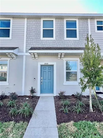 $1,800 | 2008 Viewfinder Street, Kissimmee, FL 34758