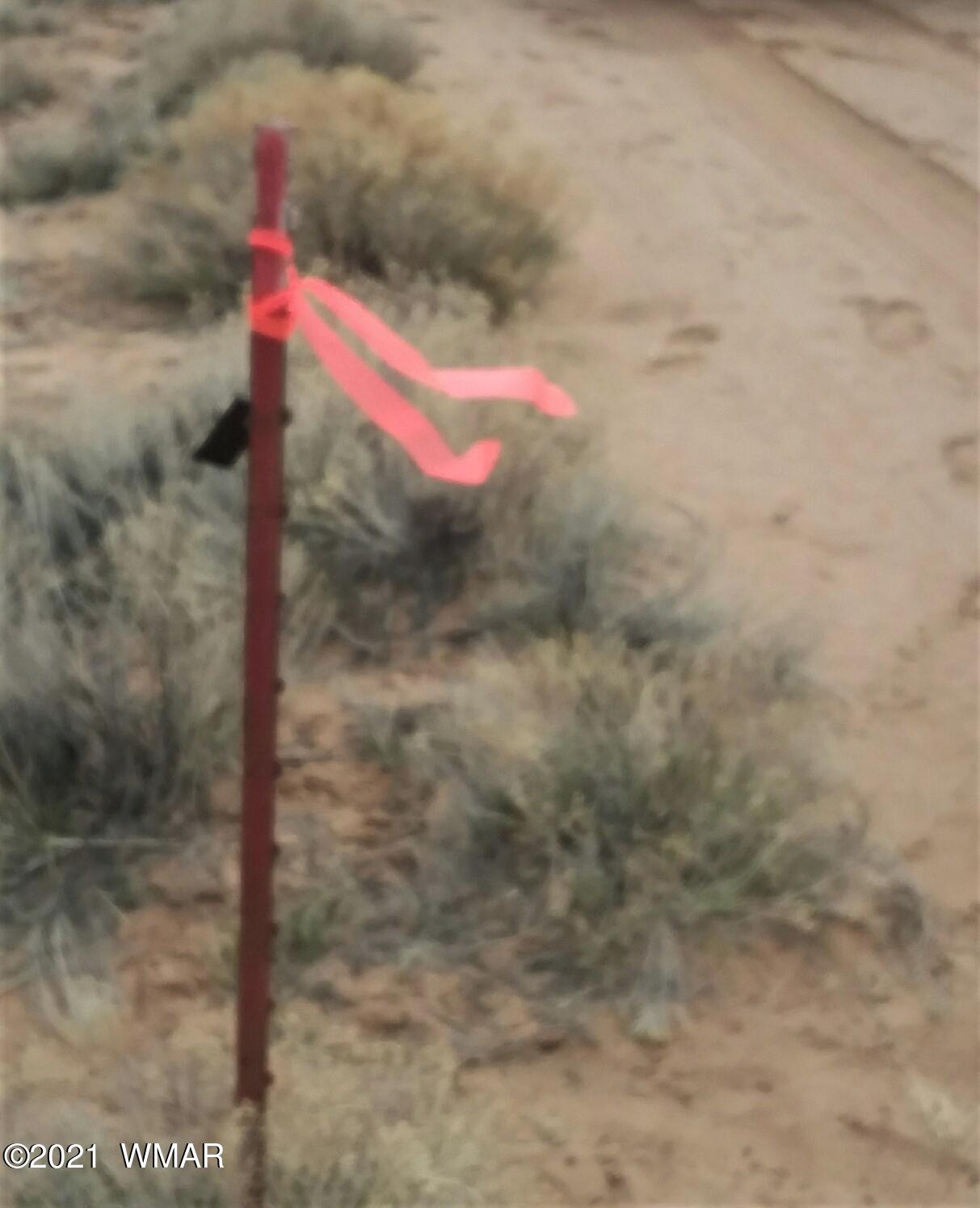 002 Sec 23 T17n R27e St. Johns, AZ 85936 - Photo 7 of 11