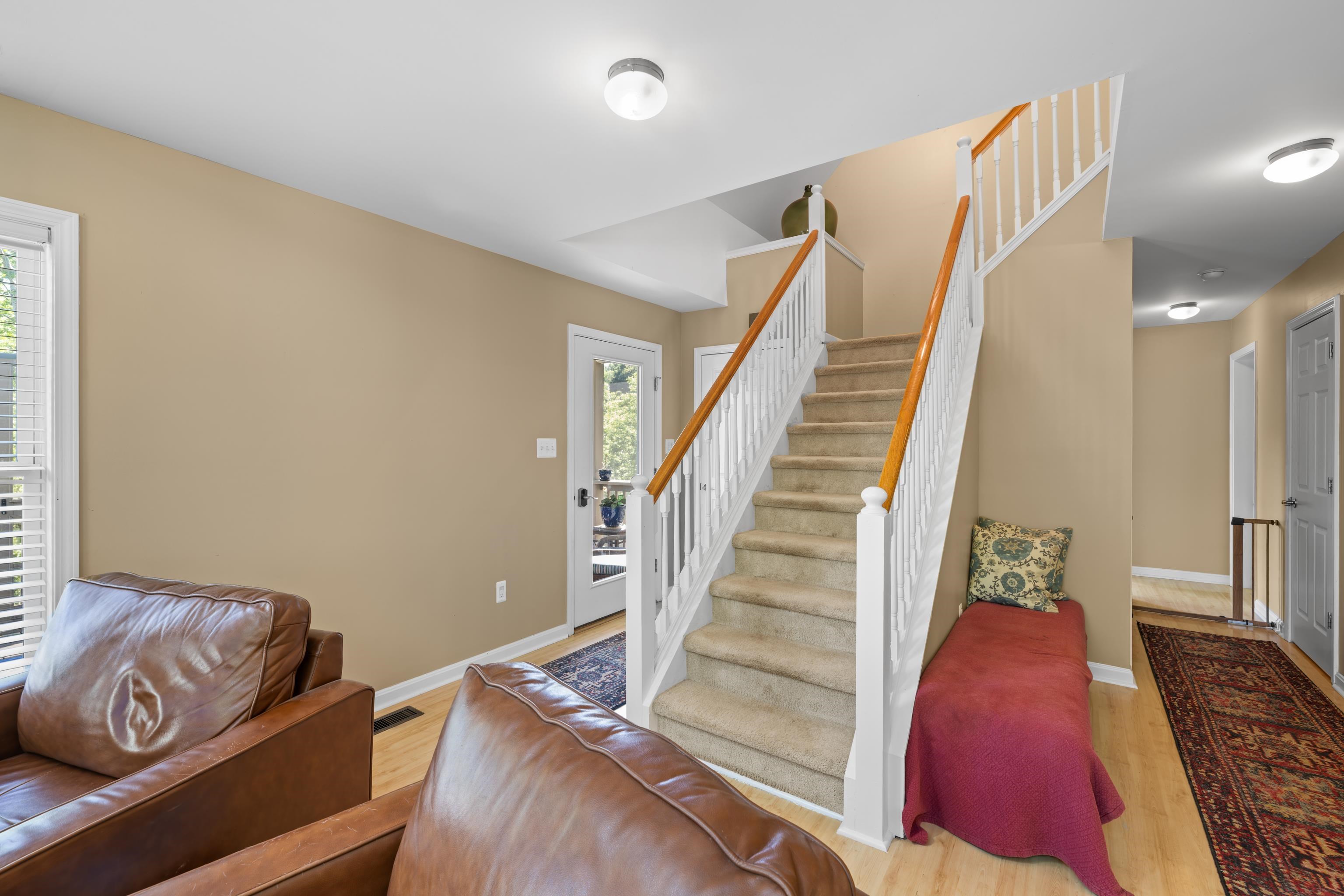 560 Agners Mill Road Lexington, VA 24450 - Photo 18 of 74