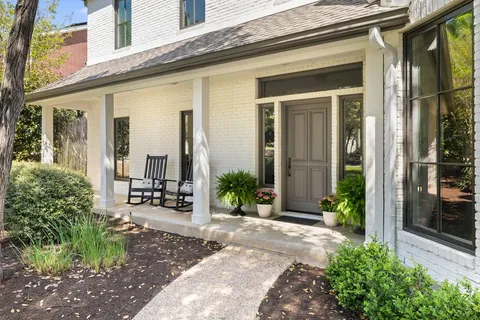 $1,595,000 | 2907 Creeks Edge Parkway, Austin, TX 78733