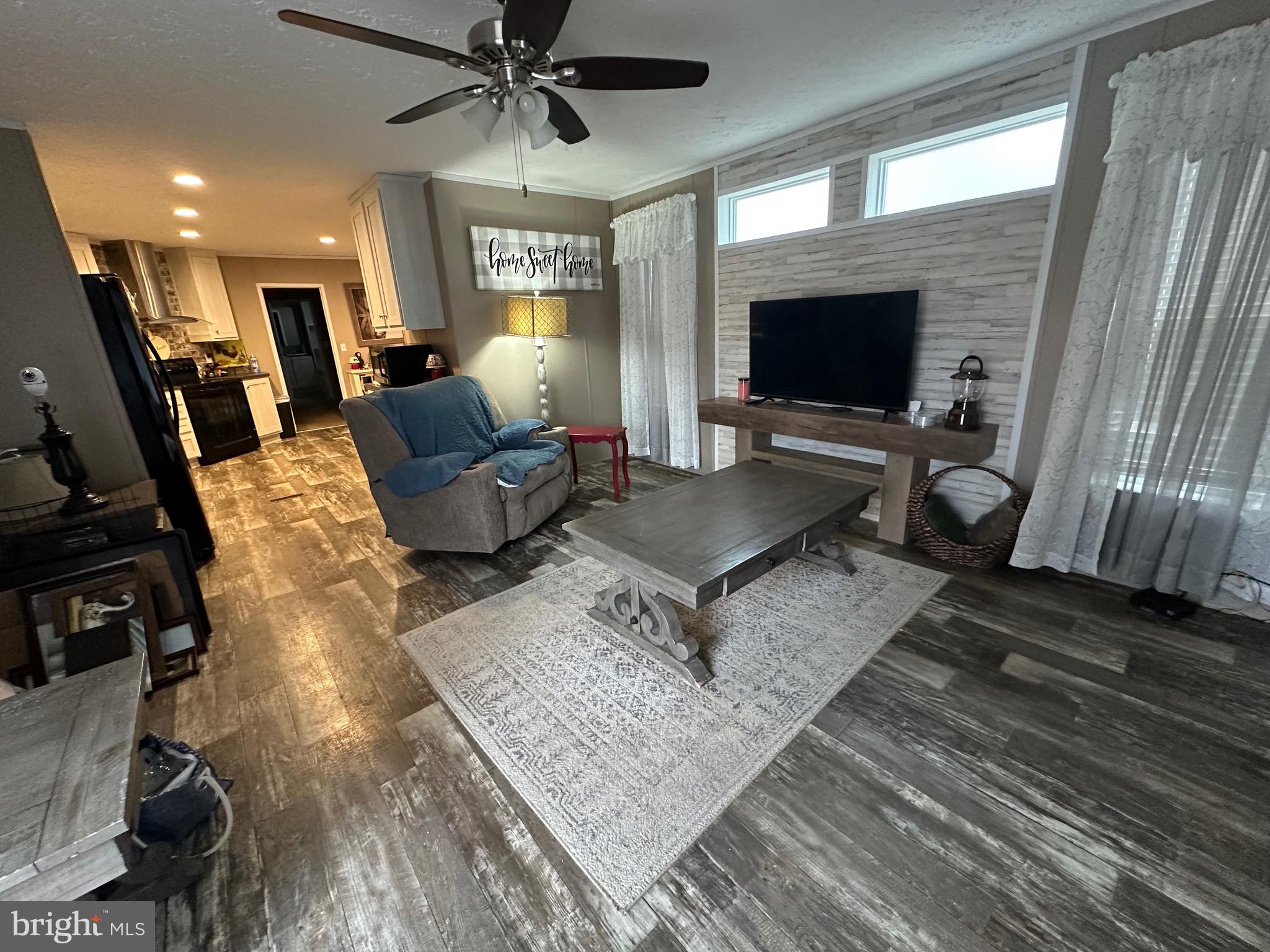 6 Teresa Avenue Rising Sun, MD 21911 - Photo 11 of 16