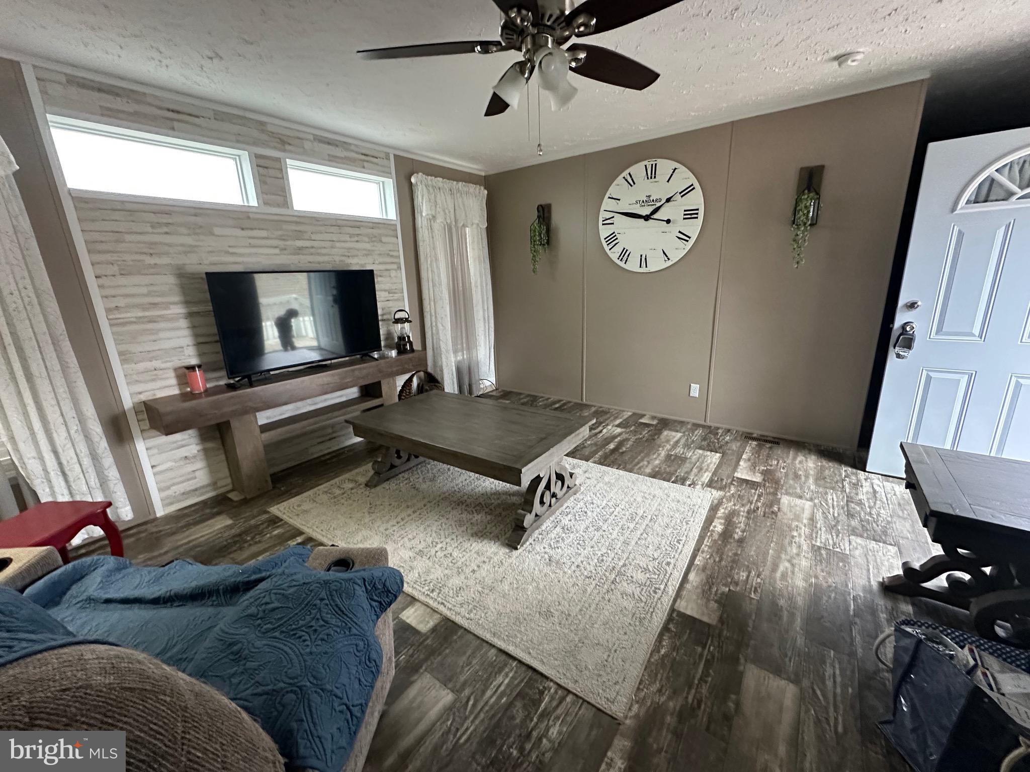 6 Teresa Avenue Rising Sun, MD 21911 - Photo 12 of 16