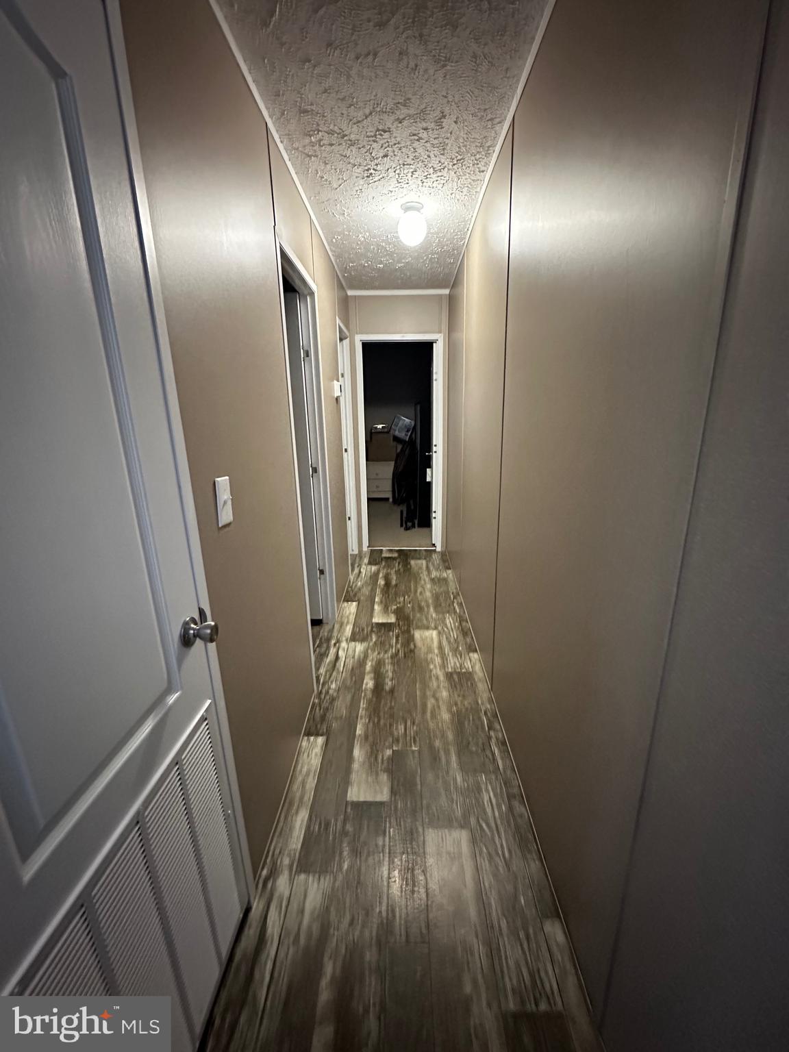 6 Teresa Avenue Rising Sun, MD 21911 - Photo 13 of 16