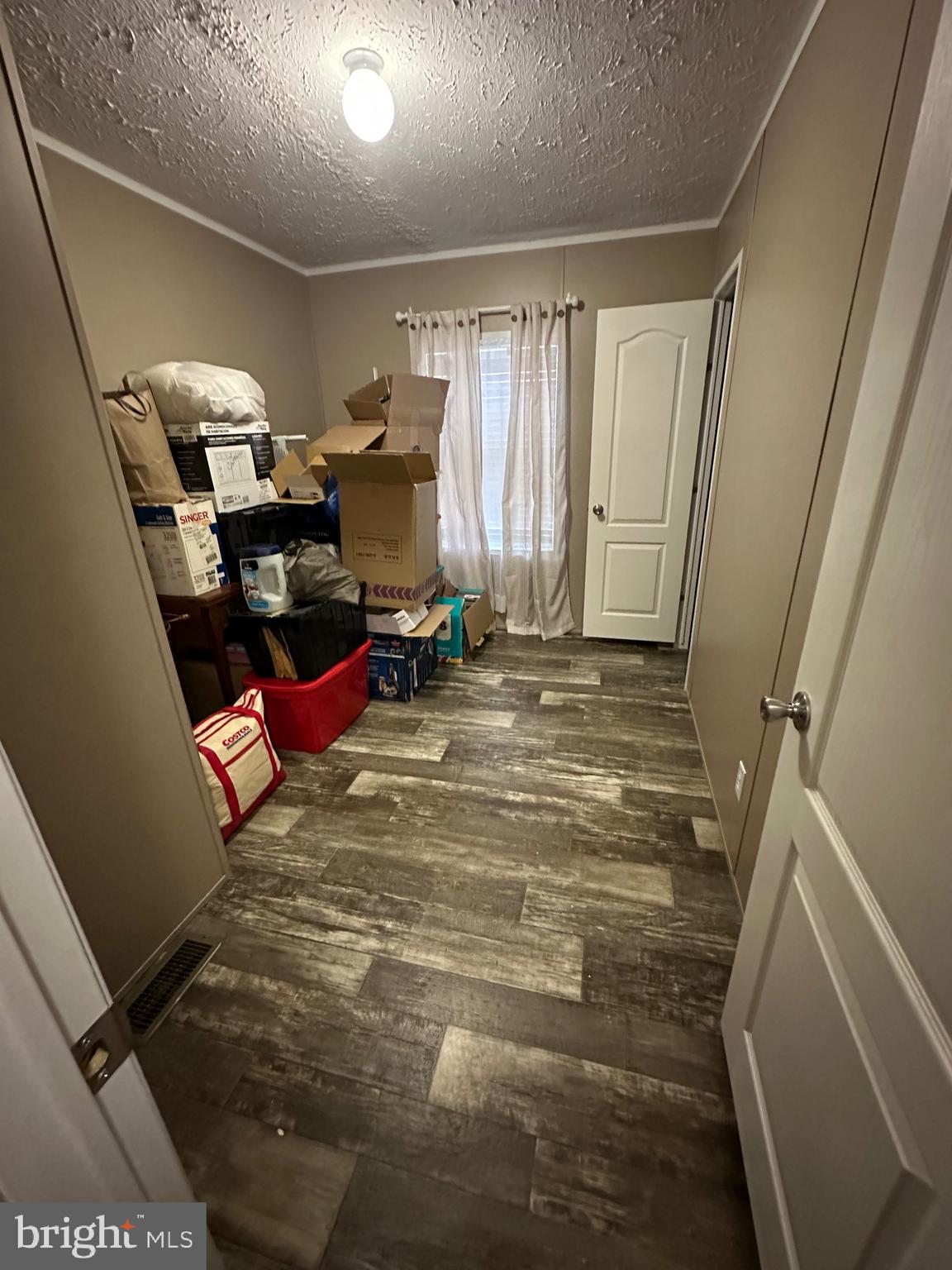 6 Teresa Avenue Rising Sun, MD 21911 - Photo 14 of 16