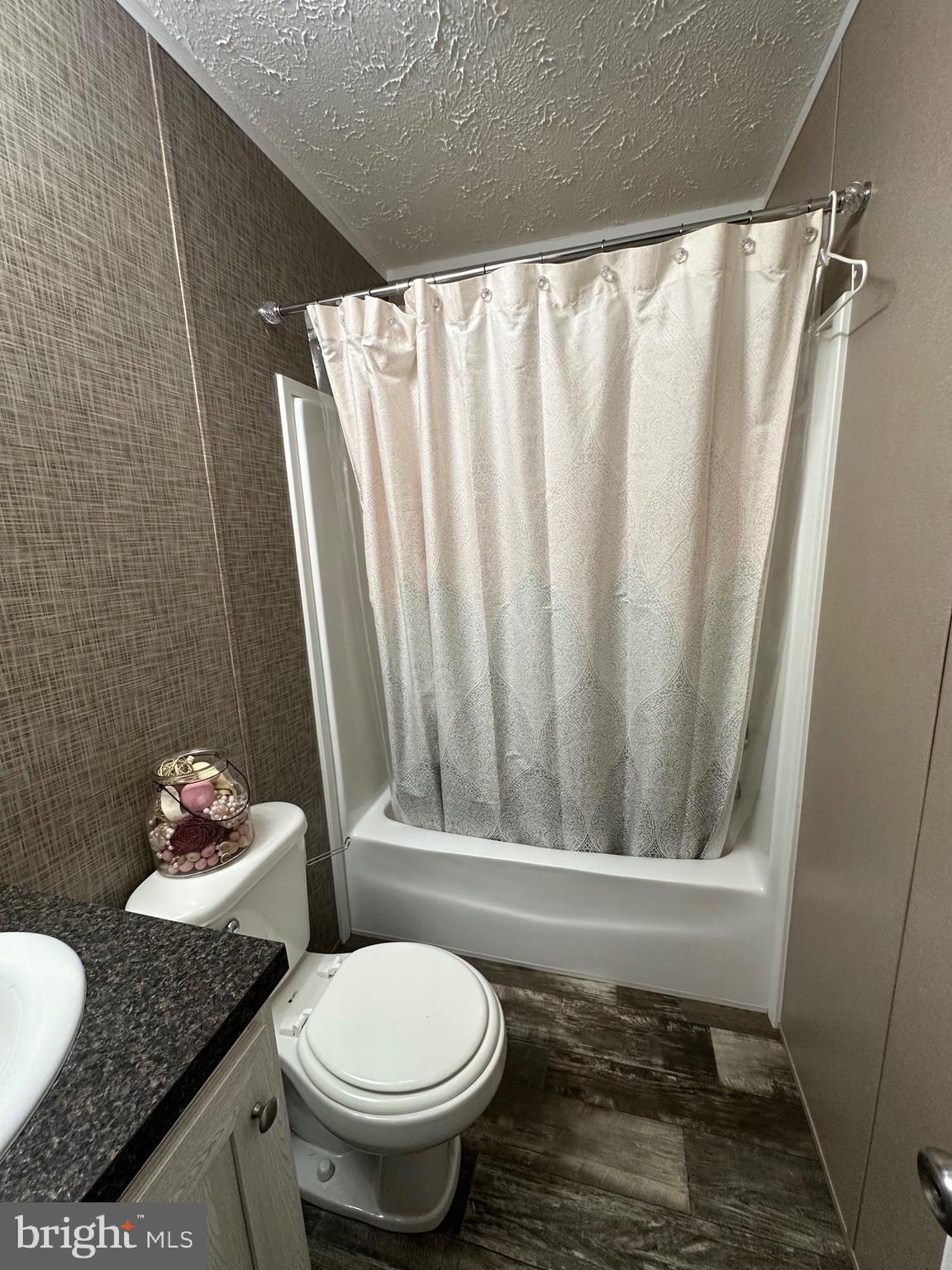 6 Teresa Avenue Rising Sun, MD 21911 - Photo 15 of 16