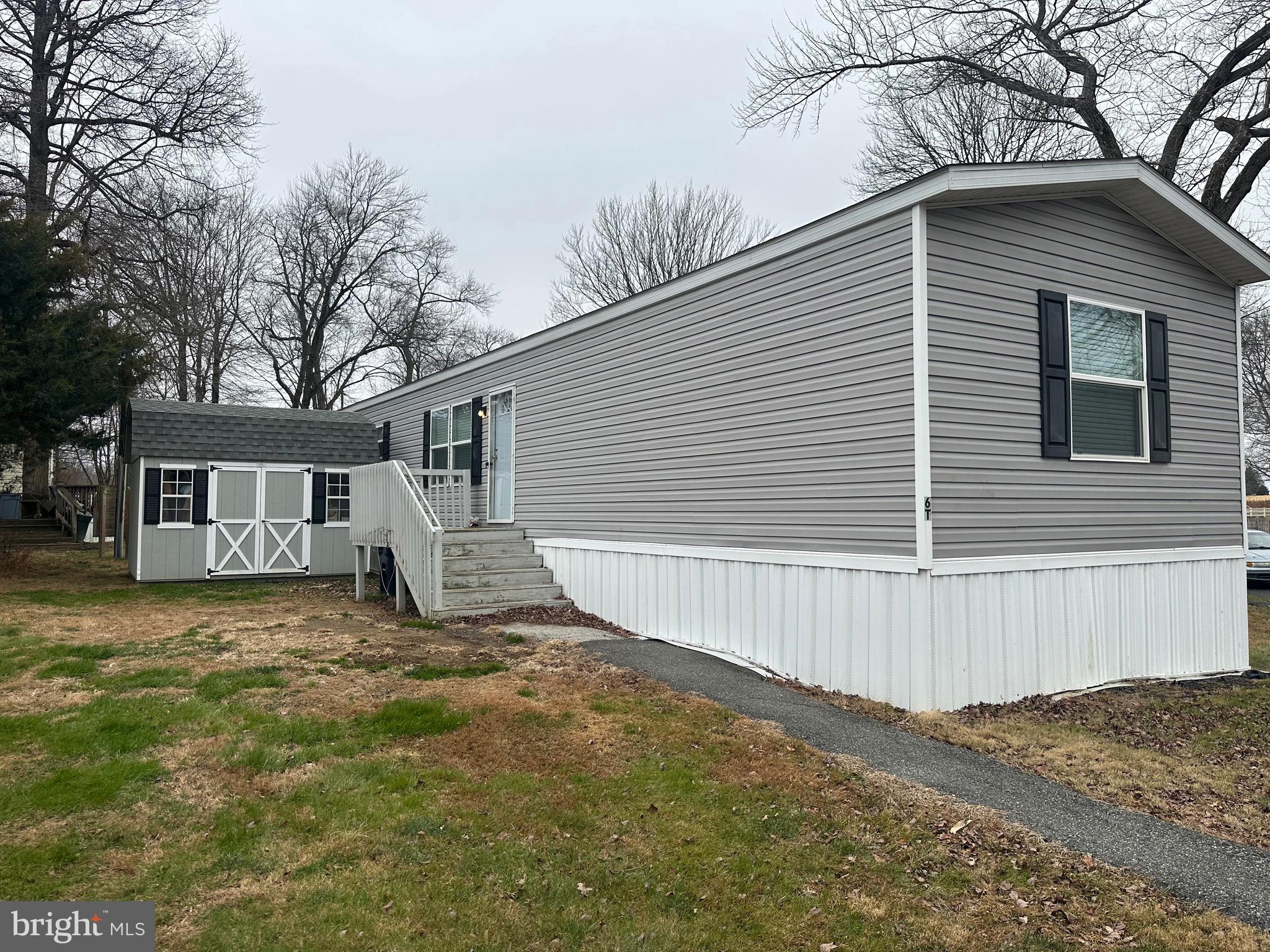 6 Teresa Avenue Rising Sun, MD 21911 - Photo 2 of 16