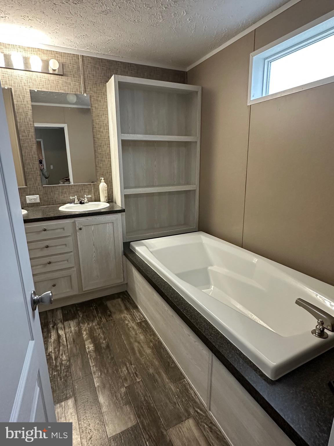 6 Teresa Avenue Rising Sun, MD 21911 - Photo 4 of 16