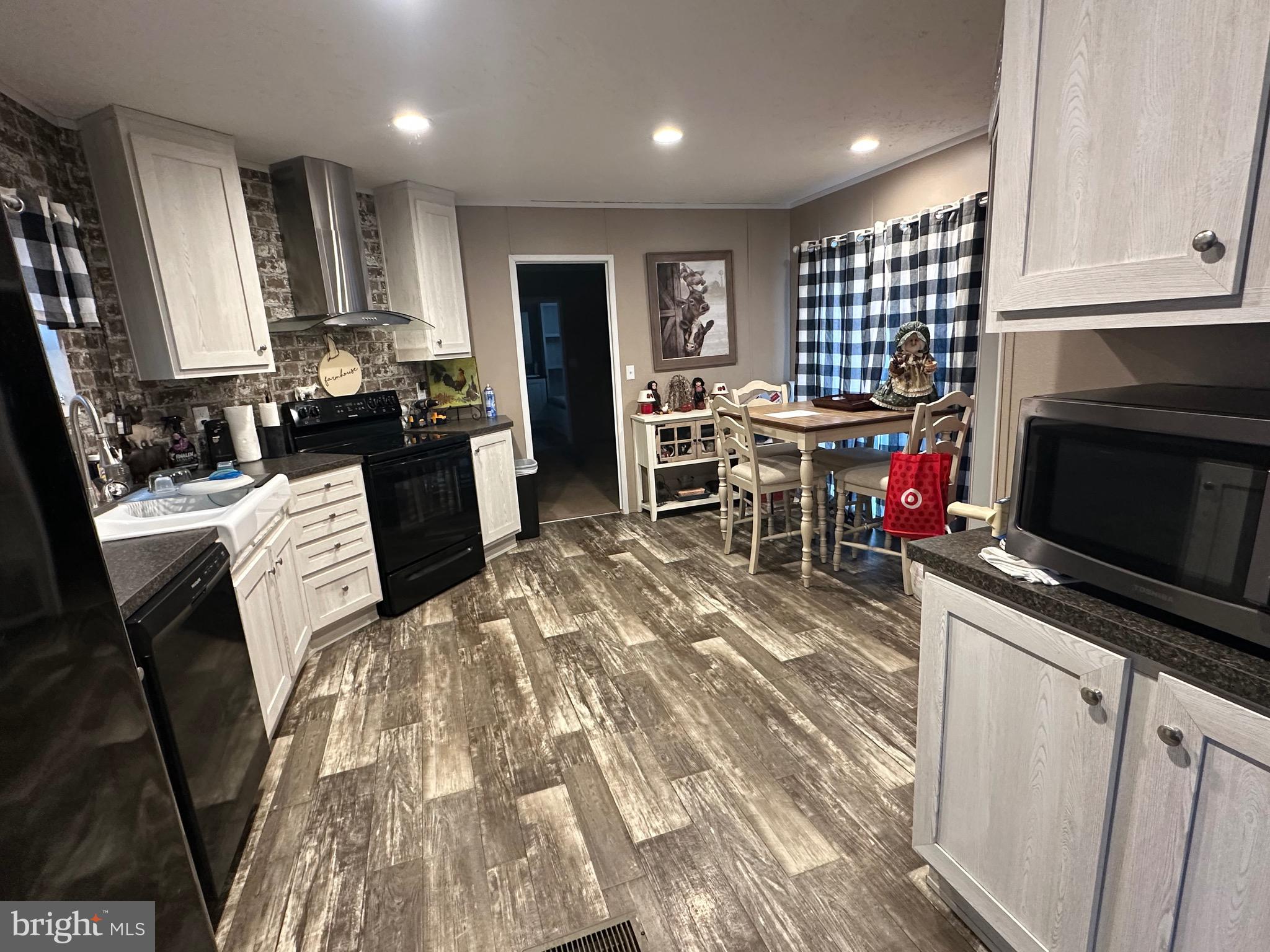 6 Teresa Avenue Rising Sun, MD 21911 - Photo 8 of 16