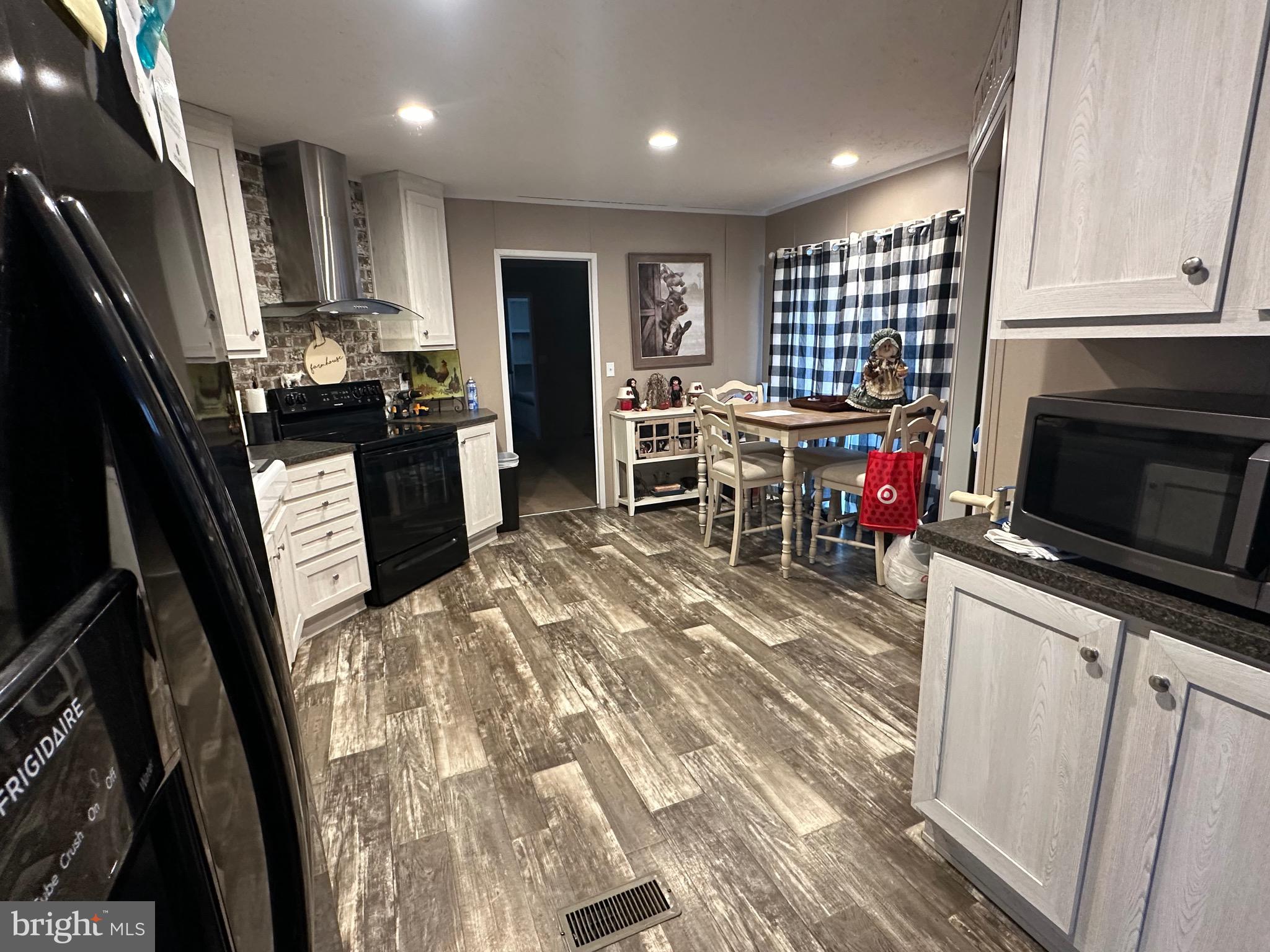 6 Teresa Avenue Rising Sun, MD 21911 - Photo 9 of 16