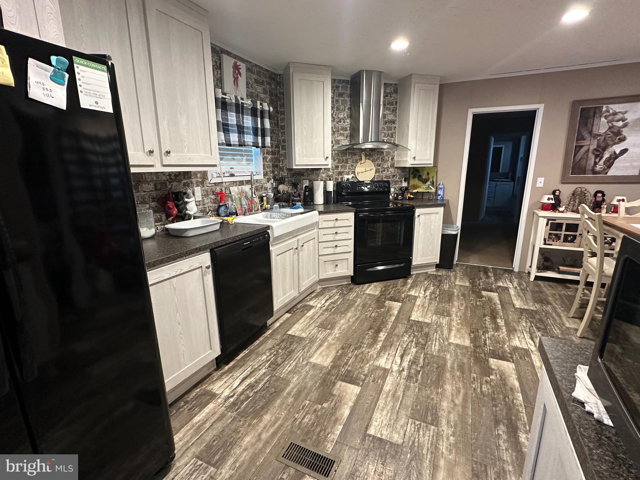 6 Teresa Avenue Rising Sun, MD 21911 - Photo 10 of 16