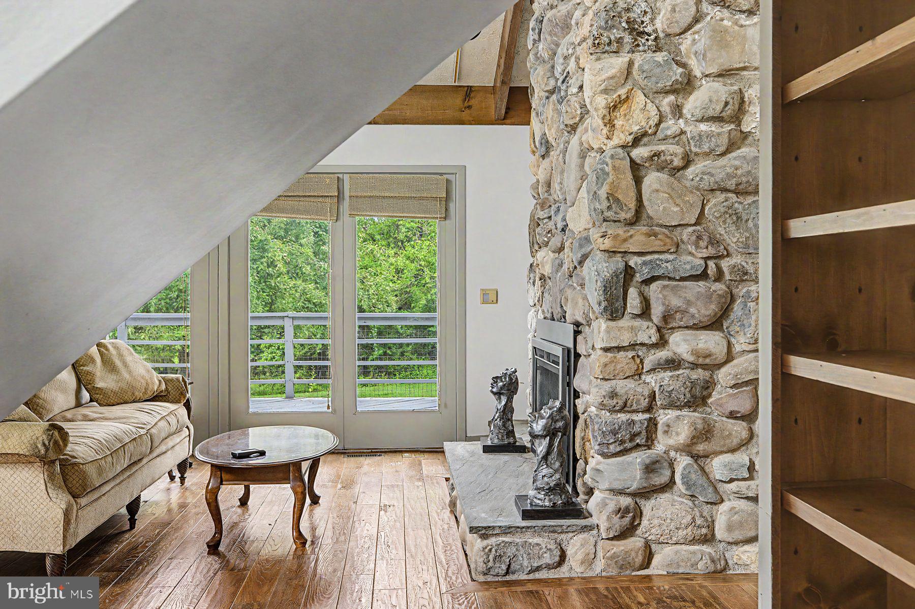 5728 Carversville Road Doylestown, PA 18902 - Photo 18 of 74