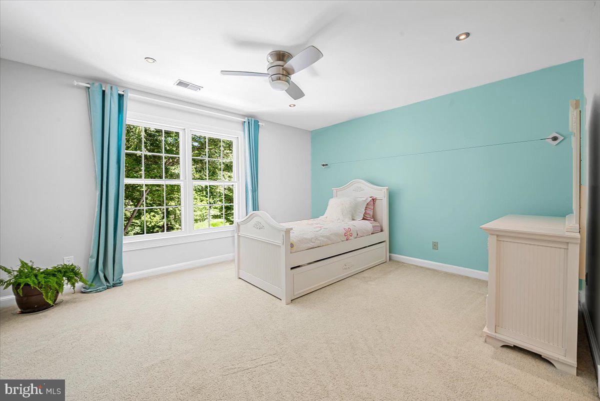 12324 Rivers Edge Drive Potomac, MD 20854 - Photo 44 of 74