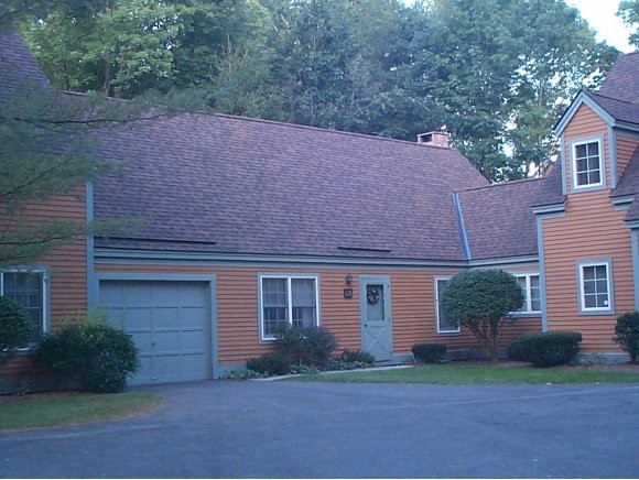 300 Grove Street, Unit 10 Rutland, VT 05701 - Photo 1 of 14