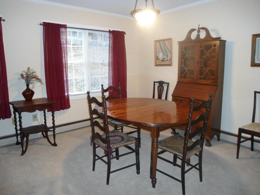 300 Grove Street, Unit 10 Rutland, VT 05701 - Photo 2 of 14