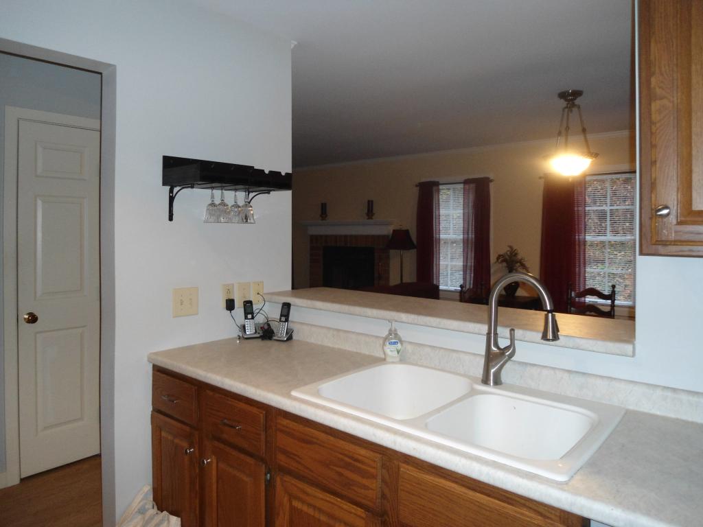 300 Grove Street, Unit 10 Rutland, VT 05701 - Photo 12 of 14