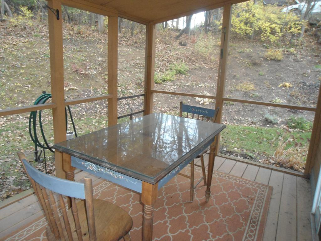 300 Grove Street, Unit 10 Rutland, VT 05701 - Photo 14 of 14