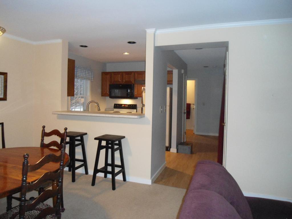 300 Grove Street, Unit 10 Rutland, VT 05701 - Photo 5 of 14