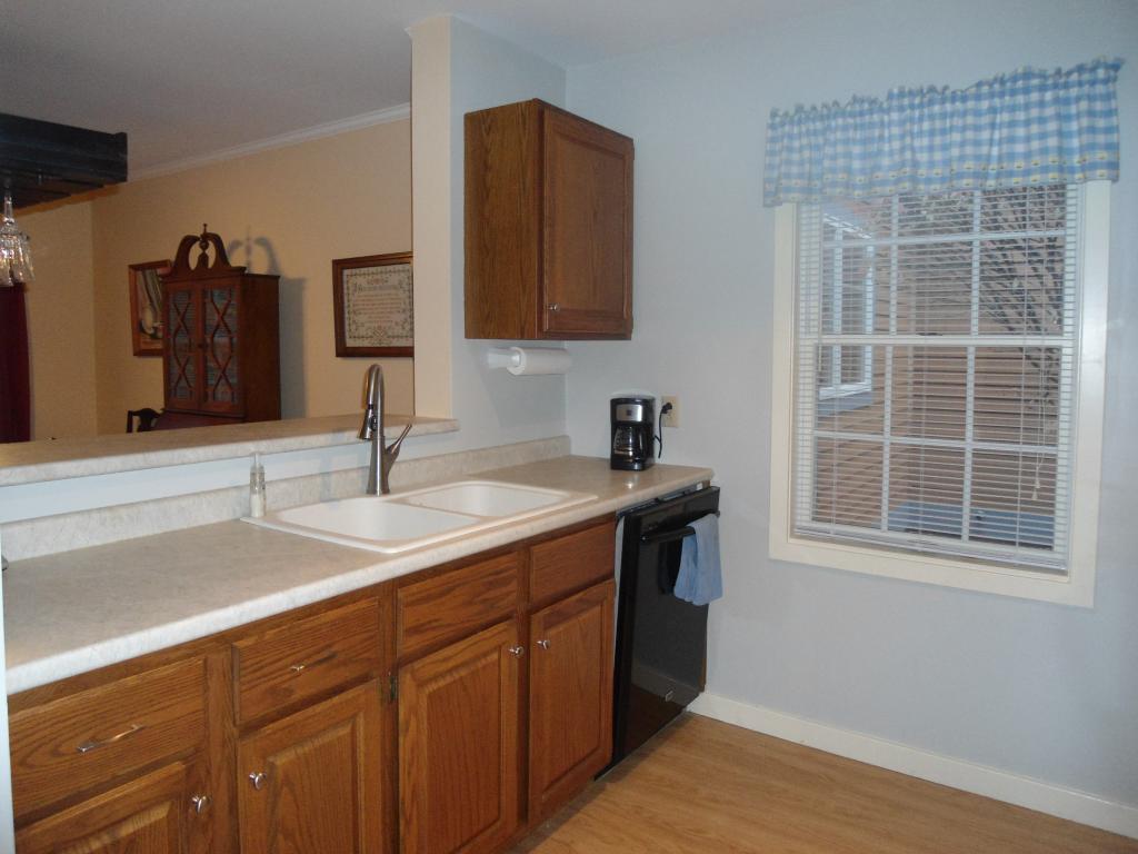 300 Grove Street, Unit 10 Rutland, VT 05701 - Photo 7 of 14