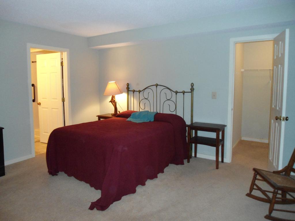 300 Grove Street, Unit 10 Rutland, VT 05701 - Photo 9 of 14