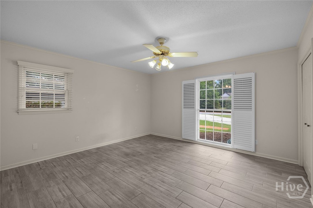 301 Wellington Road Savannah, GA 31410 - Photo 10 of 50