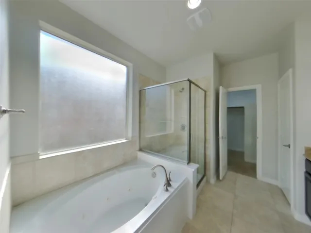 $2,309 | 1913 Colony Glen Lane, Georgetown, TX 78626