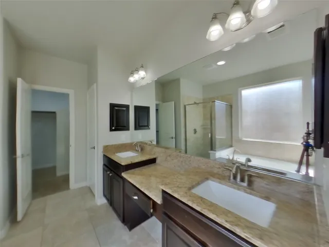 $2,309 | 1913 Colony Glen Lane, Georgetown, TX 78626