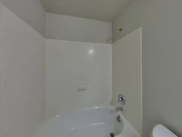 $2,309 | 1913 Colony Glen Lane, Georgetown, TX 78626