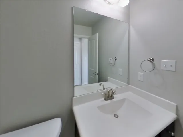 $2,309 | 1913 Colony Glen Lane, Georgetown, TX 78626