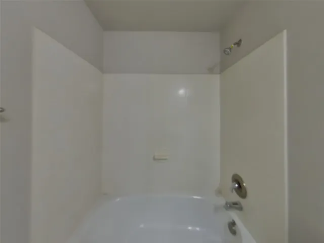 $2,309 | 1913 Colony Glen Lane, Georgetown, TX 78626