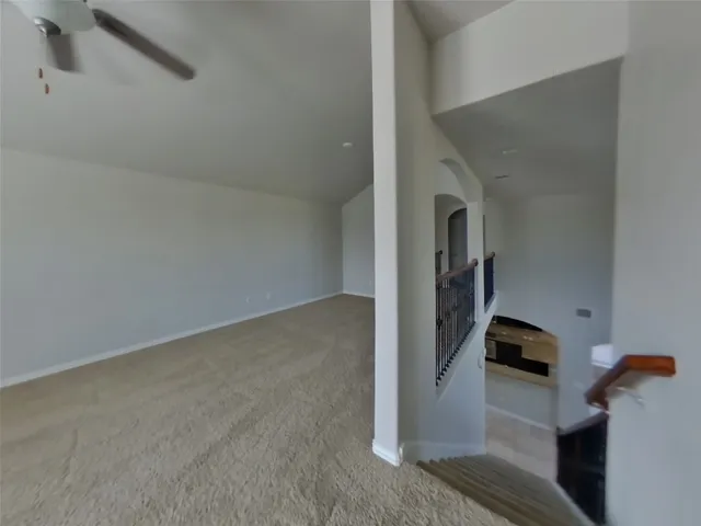 $2,309 | 1913 Colony Glen Lane, Georgetown, TX 78626