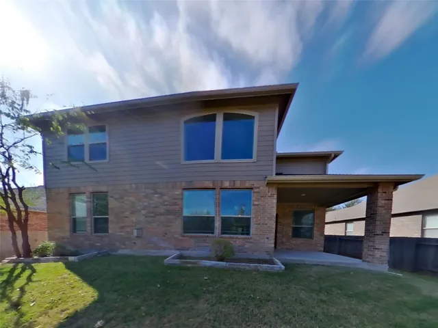 $2,309 | 1913 Colony Glen Lane, Georgetown, TX 78626