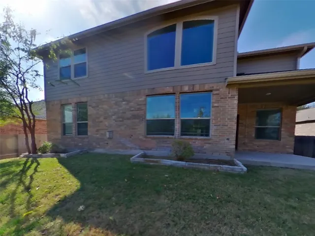 $2,309 | 1913 Colony Glen Lane, Georgetown, TX 78626