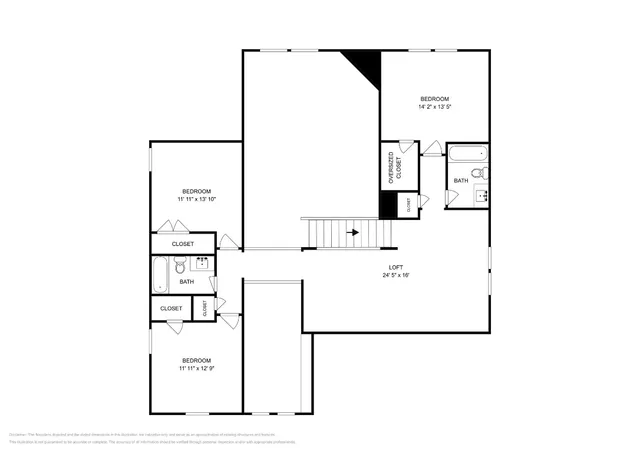 $2,309 | 1913 Colony Glen Lane, Georgetown, TX 78626