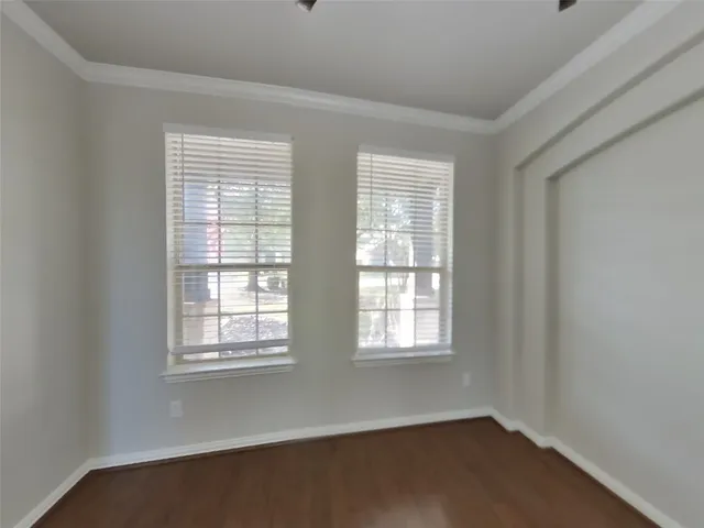 $2,309 | 1913 Colony Glen Lane, Georgetown, TX 78626