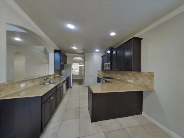 $2,309 | 1913 Colony Glen Lane, Georgetown, TX 78626