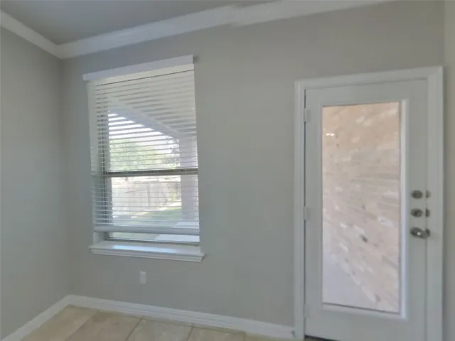 $2,309 | 1913 Colony Glen Lane, Georgetown, TX 78626