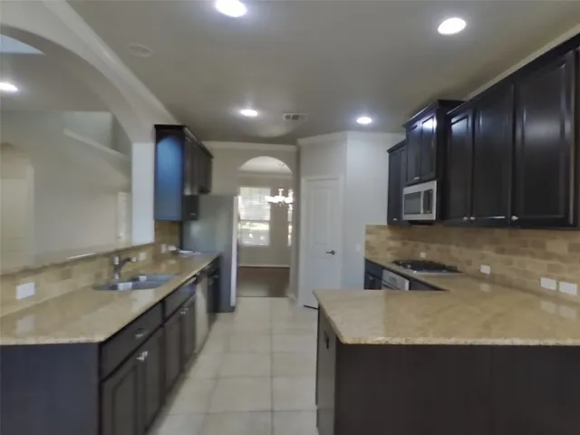 $2,309 | 1913 Colony Glen Lane, Georgetown, TX 78626