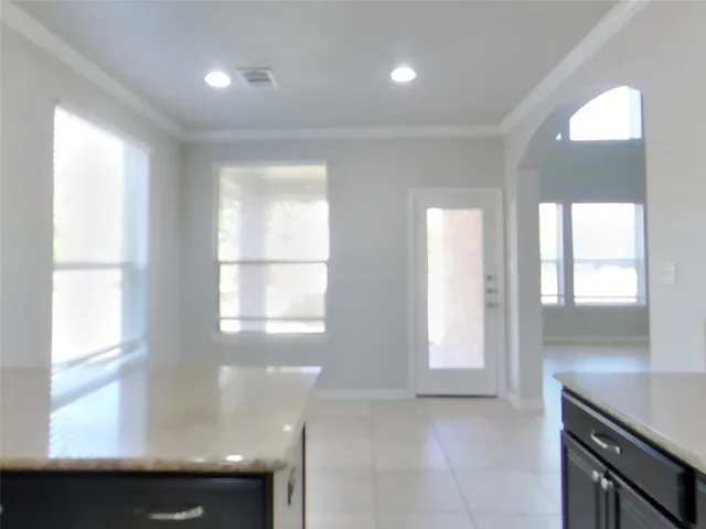 $2,309 | 1913 Colony Glen Lane, Georgetown, TX 78626