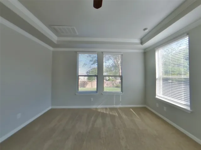 $2,309 | 1913 Colony Glen Lane, Georgetown, TX 78626