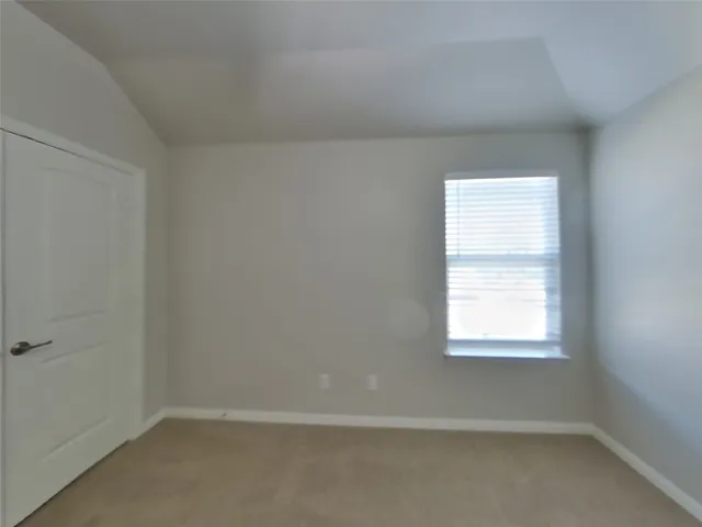 $2,309 | 1913 Colony Glen Lane, Georgetown, TX 78626