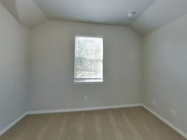 $2,309 | 1913 Colony Glen Lane, Georgetown, TX 78626