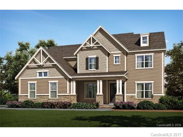 7000 Fallondale Road, Unit MB523 Waxhaw, NC 28173 - Photo 1 of 1