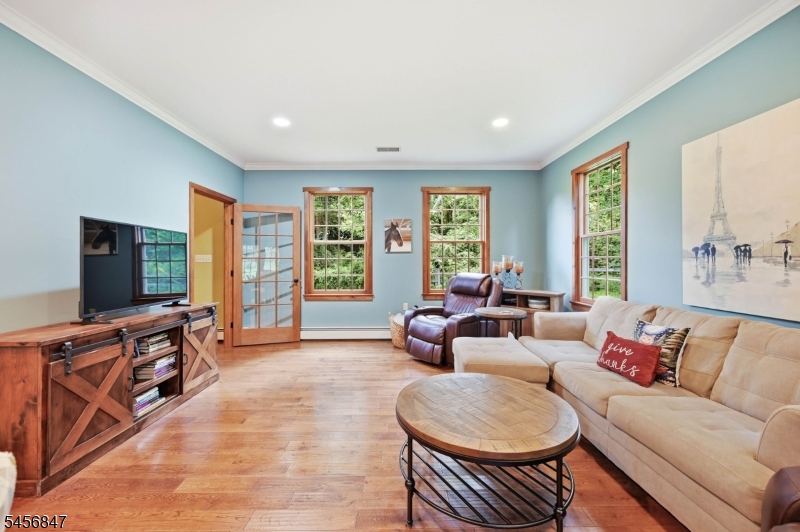 508 Maple Lane Andover, NJ 07821 - Photo 14 of 45 Gallery Image 14