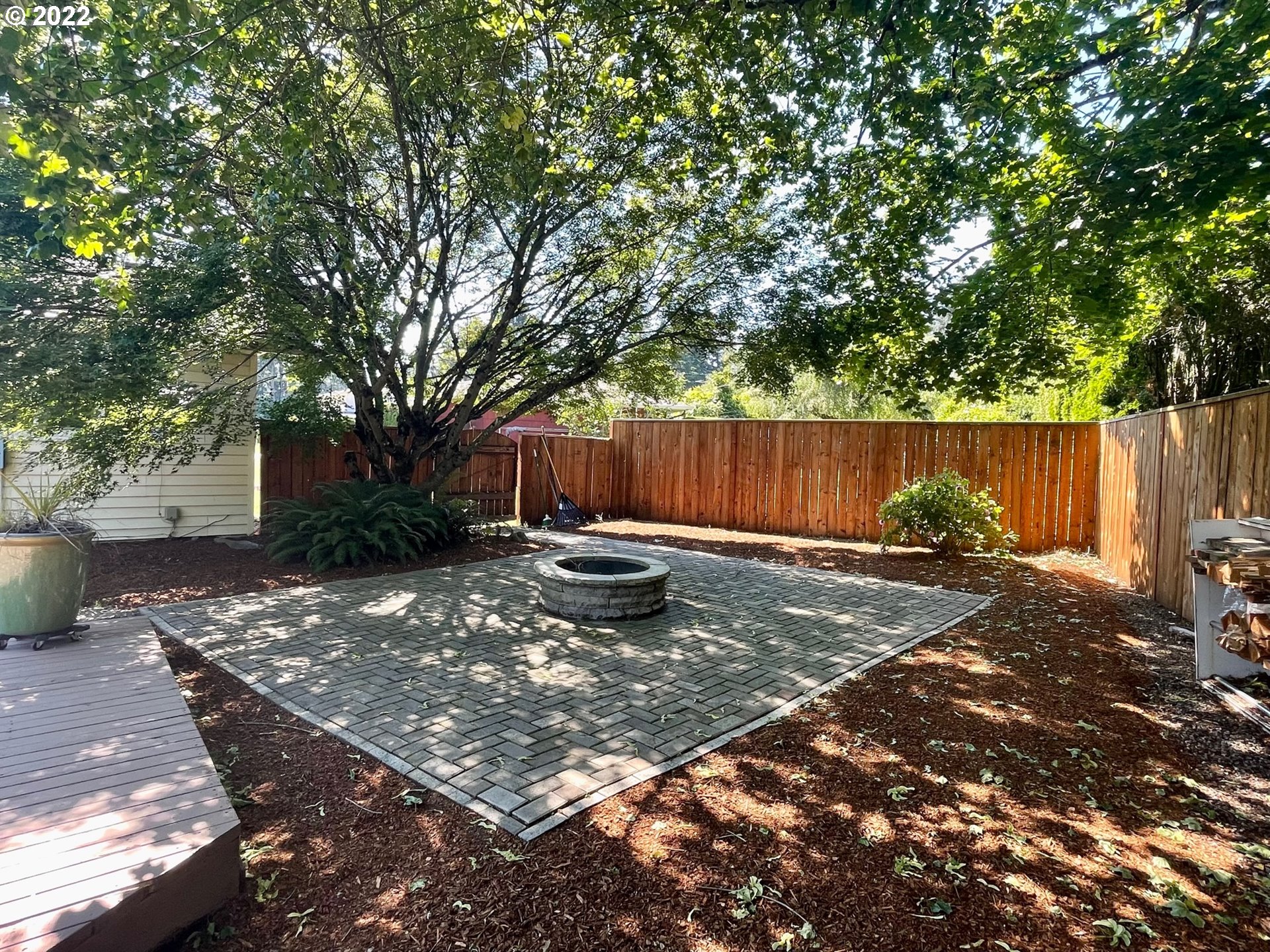 14530 Northeast Knott Court Portland, OR 97230 - Photo 12 of 14