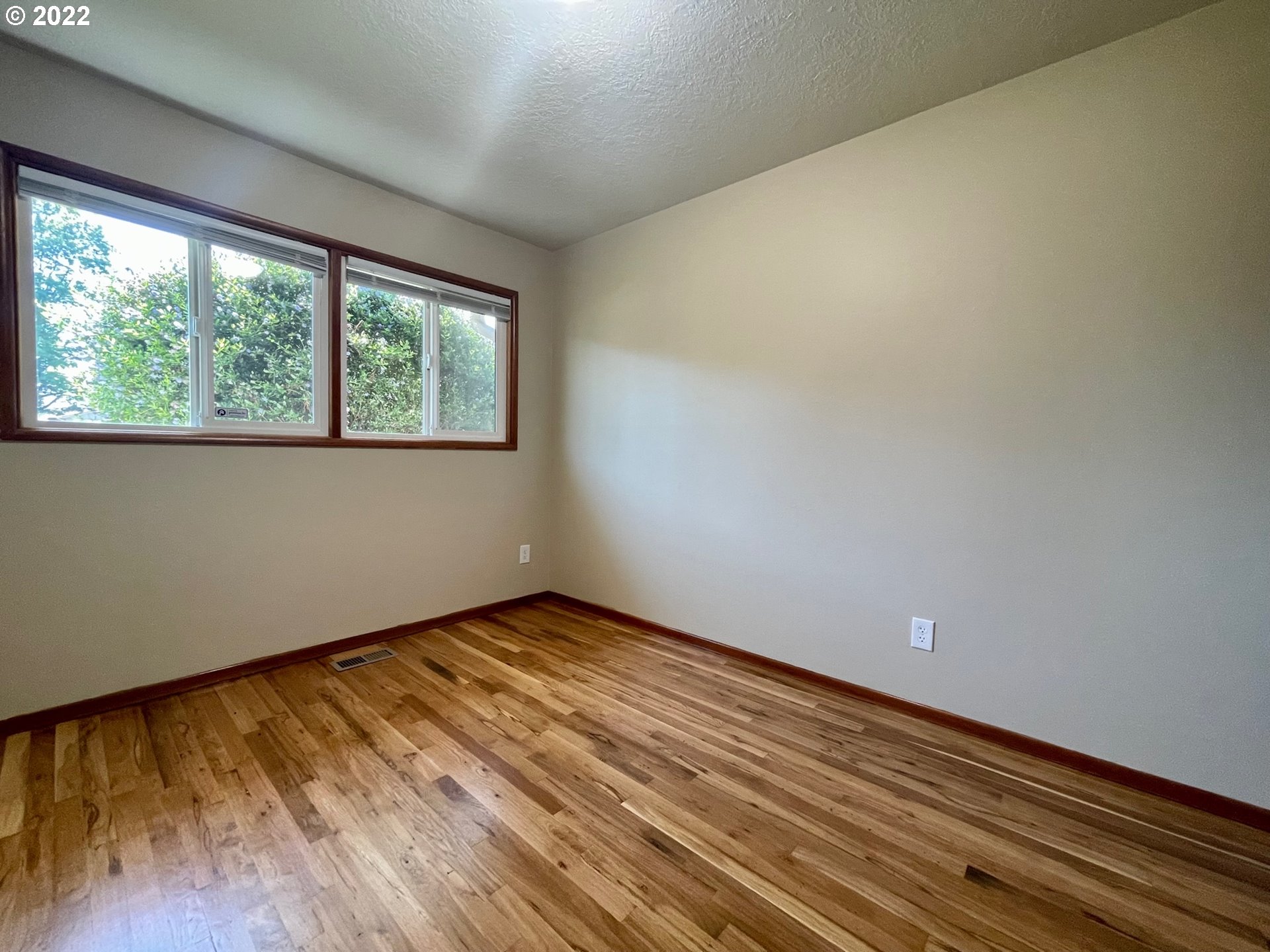 14530 Northeast Knott Court Portland, OR 97230 - Photo 9 of 14 Bedroom