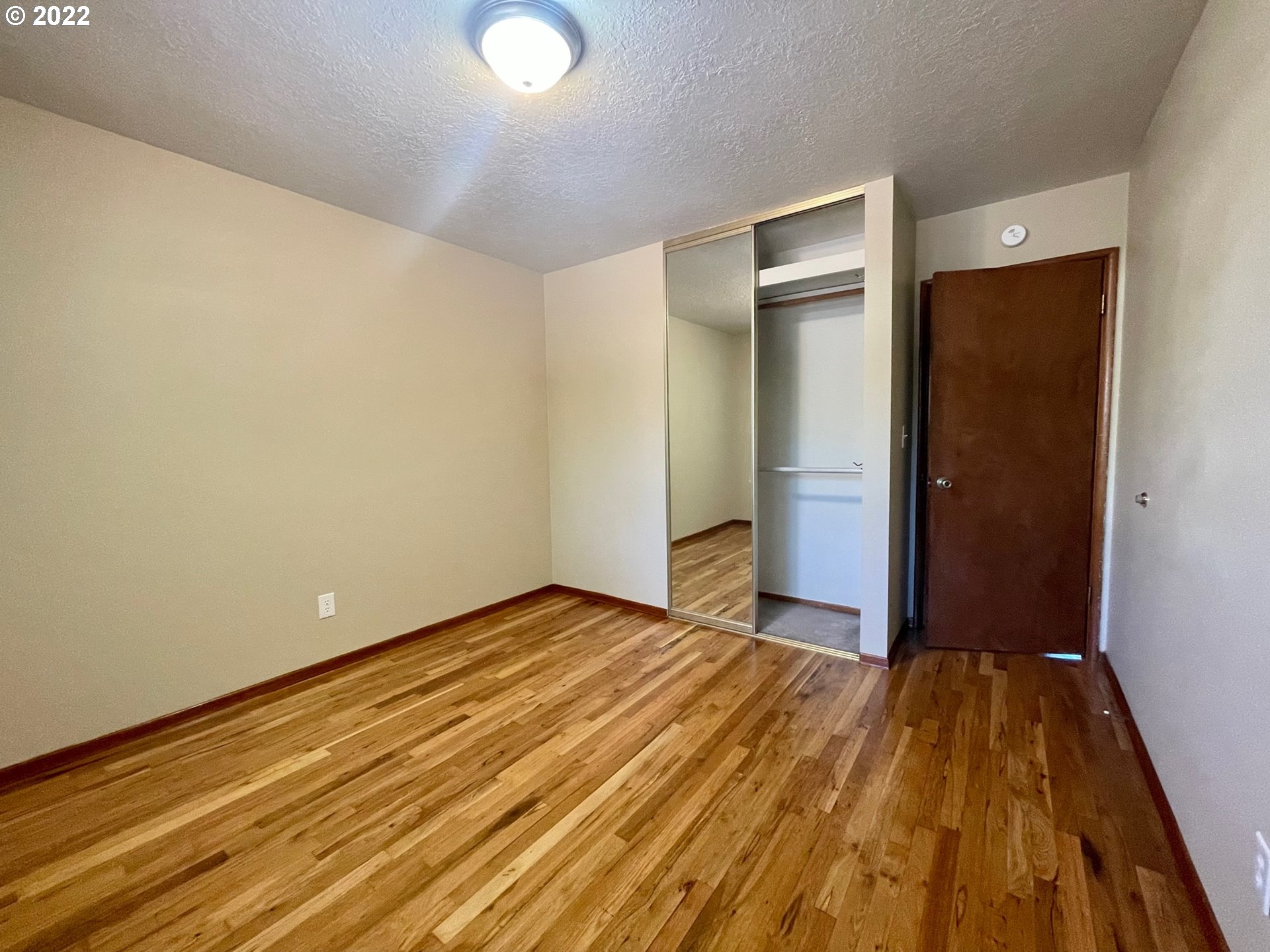 14530 Northeast Knott Court Portland, OR 97230 - Photo 10 of 14 Bedroom