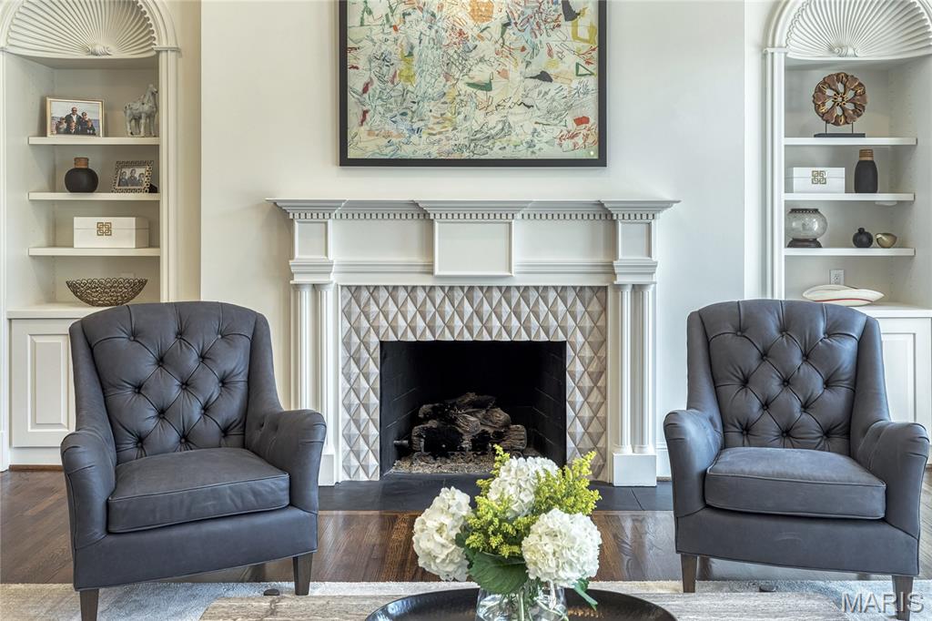 13344 Buckland Hall Road St. Louis, MO 63131 - Photo 22 of 99 Gallery Image 22